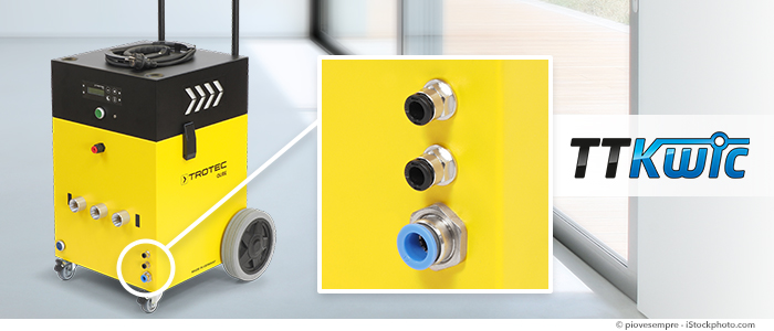 tro_blog_TTKwic_banner