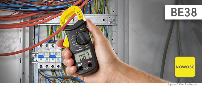 tro_blog_be38_banner_pl