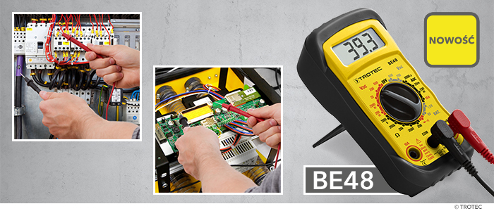 tro_blog_be48_banner_pl