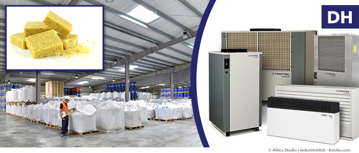 tro_blog_dh-serie_banner