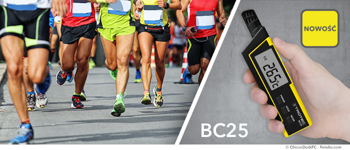 tro_blog_bc25_banner_pl