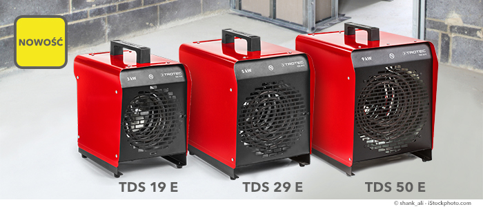 tro_blog_tds_e_serie_banner_pl