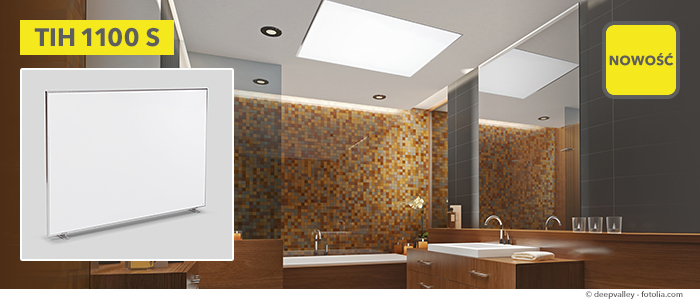 tro_blog_tih_1100_s_banner_pl