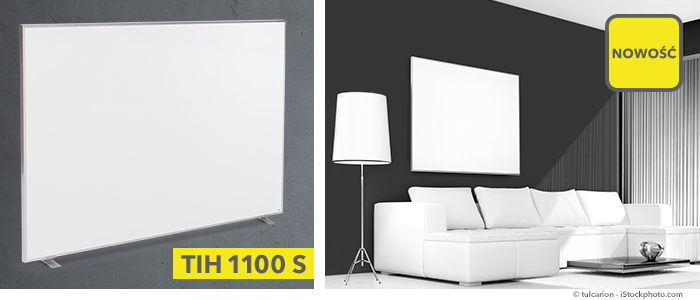 tro_blog_tih_1100_s_banner_pl