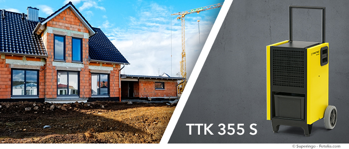 tro_blog_ttk355s_banner