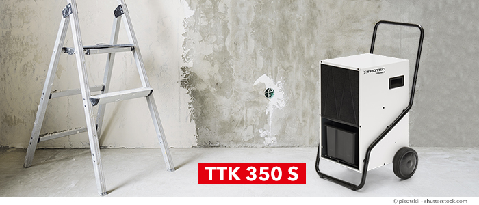 tro_blog_ttk_350_s_banner