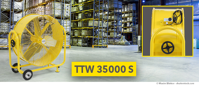 tro_blog_ttw_35000_s_banner