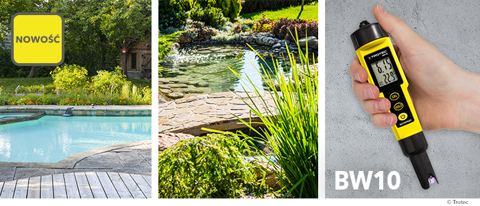 tro_blog_bw10_banner_pl