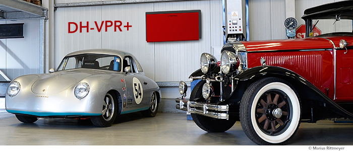 tro_blog_optimale_wertsteigerung_banner