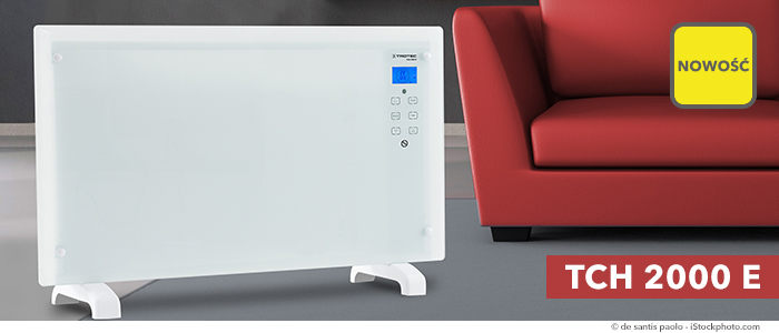 tro_blog_tch_2000_e_banner_pl