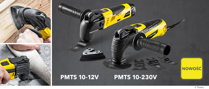 tro_blog_pmts-serie_banner_pl