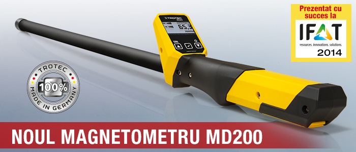 tro_blog_banner_md200_ro_1