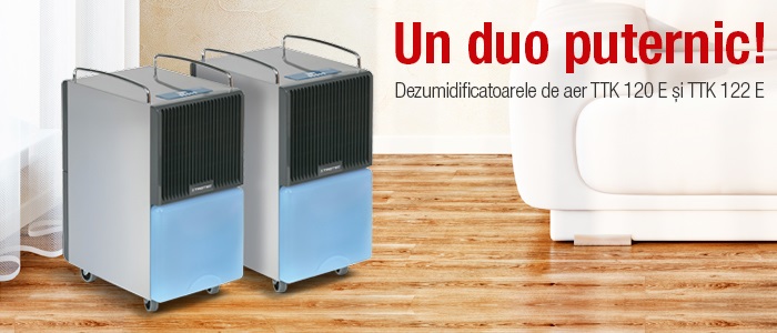 tro_blog_banner_ttk120_122_e_ro