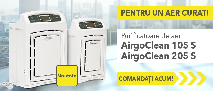 tro_blog_banner_airgoclean_ro