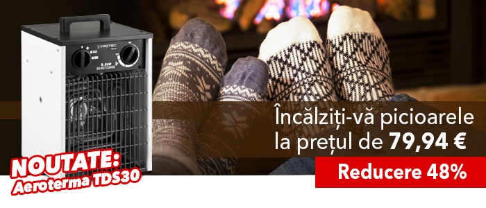 VIEW_tro_blog_banner_tds30-einfuehrung_ro