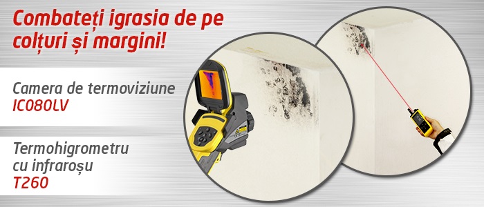 tro_blog_banner_t260_ic080lv_ro