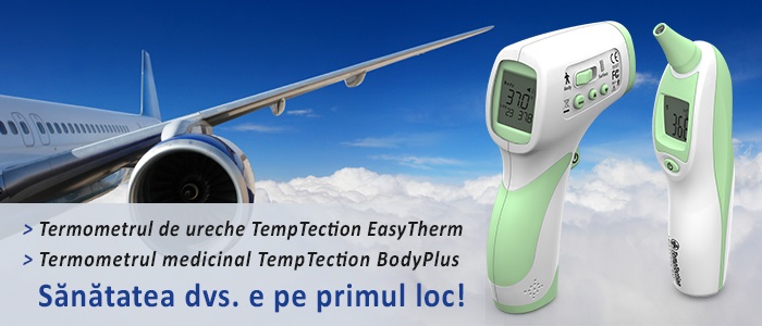 tro_blog_banner_temp_tection_ro