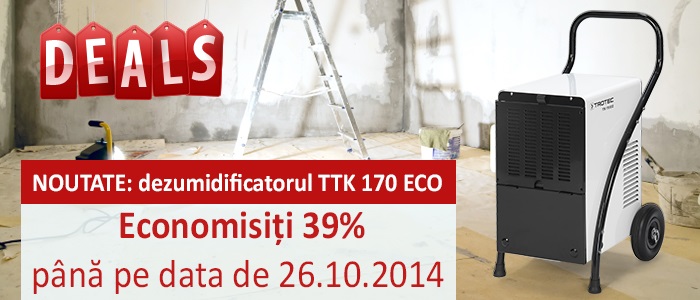 tro_blog_banner_ttk170eco_deals_ro