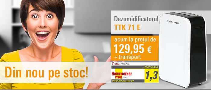 tro_blog_banner_ttk71e_ro