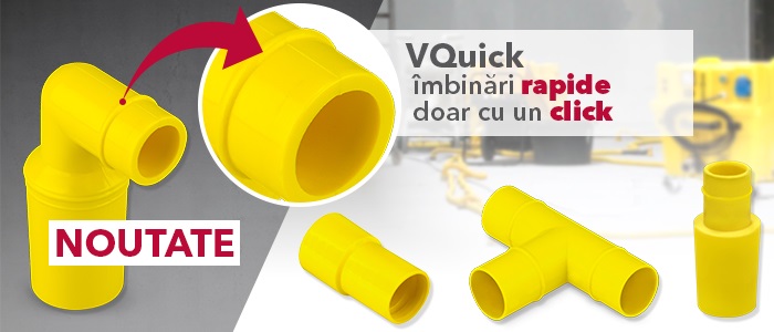 tro_blog_banner_vquick_ro