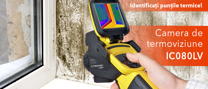 tro_blog_banner_waermebildkamera-ic080lv_ro