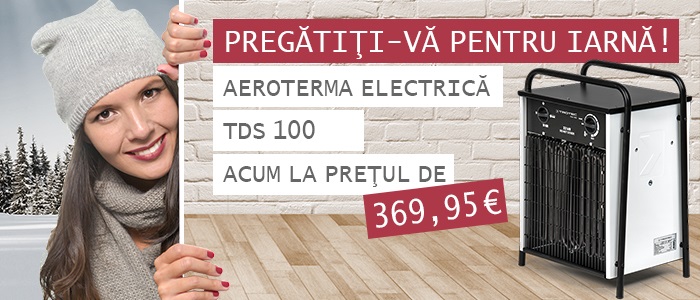 tro_blog_tds100_banner_ro