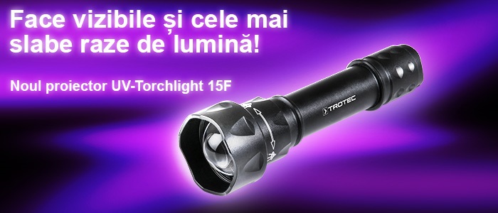 tro_blog_banner_UV_Torchlight_15F_ro