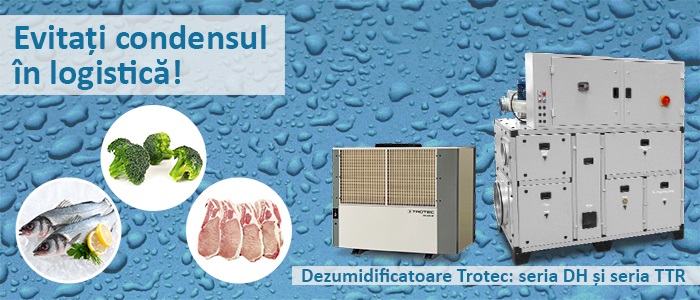 tro_blog_banner_luftentfeuchter_TTR_DH_RO