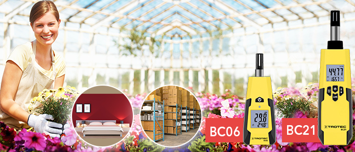 tro_blog_bc06_bc21_banner