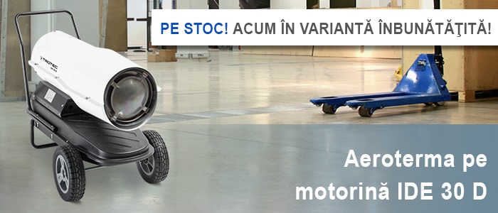 tro_blog_ide30d_banner_ro