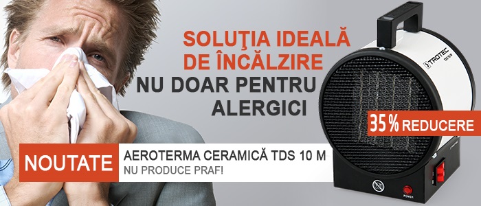 tro_blog_tds10m_banner_ro(0)