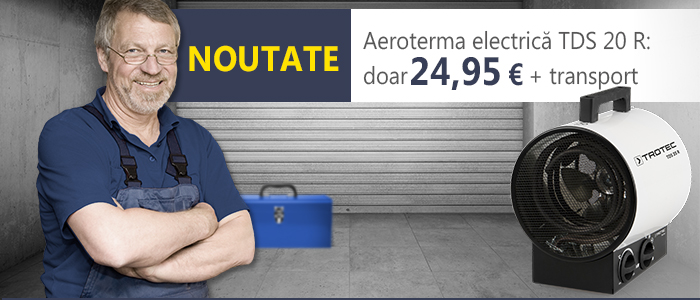 tro_blog_tds20r_banner_ro