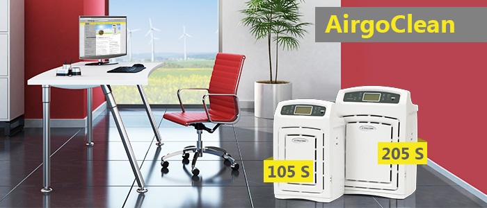 tro_blog_AirgoClean-_banner