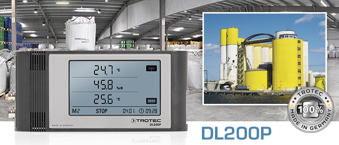 tro_blog_DL200P_banner