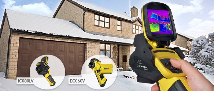 tro_blog_thermografie_architekten