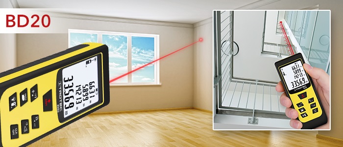 tro_blog_BD20_banner