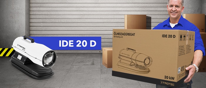 tro_blog_IDE20D_banner