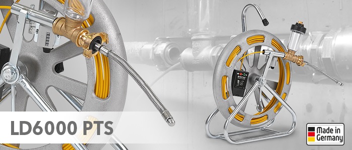 tro_blog_LD6000PTS_banner