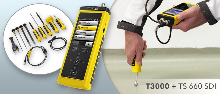 tro_blog_Estrichtrocknung_banner