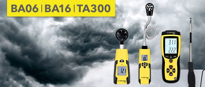 tro_blog_anemometer_banner