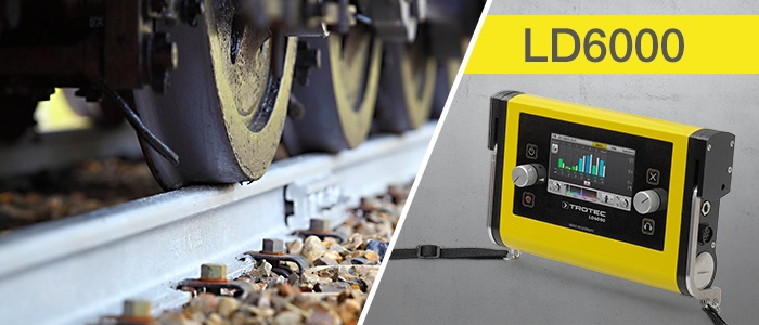 tro_blog_ld6000_banner