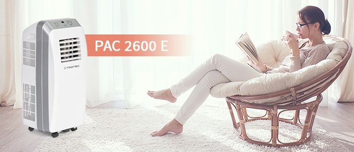 tro_blog_pac2600e_banner