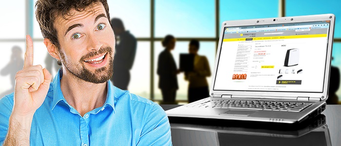 tro_blog_shoperklärung_banner