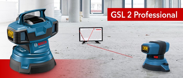 tro_blog_Bodenprüflaser-GSL2 _banner