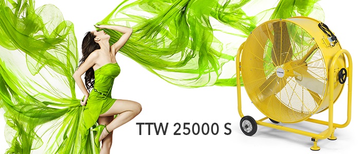 tro_blog_TTW-Windmaschine_banner