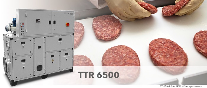 tro_blog_entfeuchtung-fleischindustrie_banner