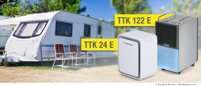 tro_blog_frische_im_wohnmobil_banner