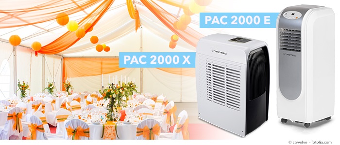 tro_blog_Klimtisierung_von_Zelten_banner