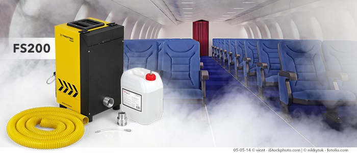 tro_blog_Rauchgassimulator-FS200_banner