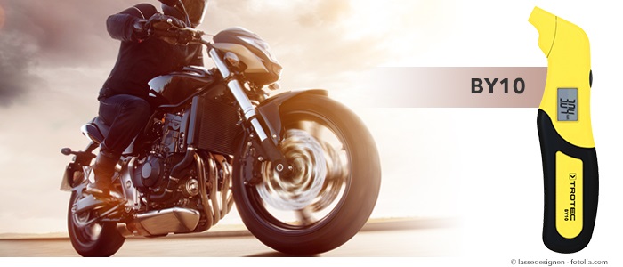 tro_blog_Reifendruck-Messgerät-BY10_banner